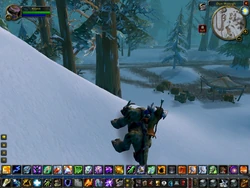 Ironforge Airport.jpg
