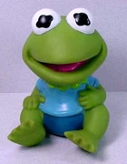 Hasbro1984BabyKermit