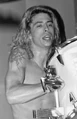 Dave Grohl Scream.jpg