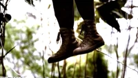 Catch22-cap032.jpg