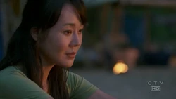 3x18-Sun.png