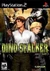 Dinostalker