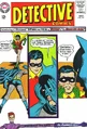 Detective Comics 327.jpg