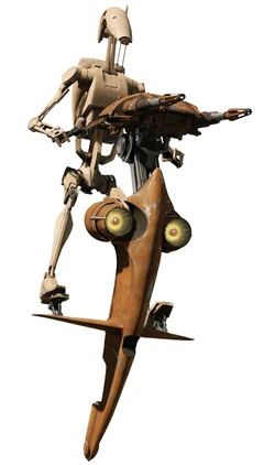 STAP-chron.jpg