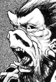 Sully Tigereye.png