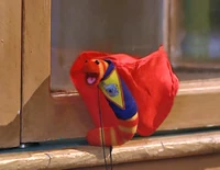 4124o
