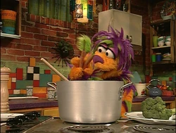 Sesame-English-Vegetable-Soup-Whole-food