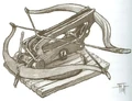 Doublesiegecrossbow.JPG
