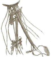 Trebuchet