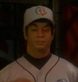 Vulcan baseball player 5.jpg