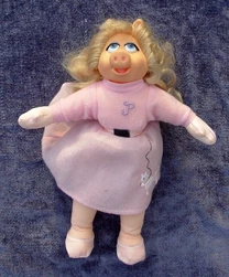 Hamiltonpiggy