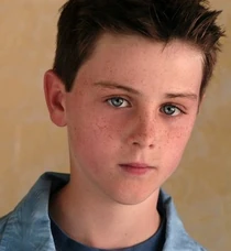 Youngben.jpg