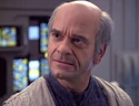 Lewis Zimmerman in 2376.