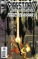 Firestorm v.3 35