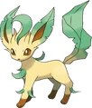 Leafia.png