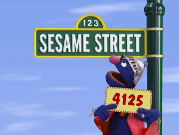 4125