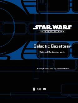 Hoth Greater Javin.jpg