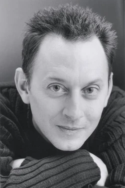Michael Emerson.jpg