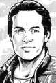 Lex Kempo.png