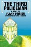 The Third Policeman.jpg