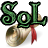 Scrolls of Lore