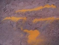 Sulfur.jpg