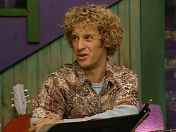 Sesame-english-do-you-like-it-tom