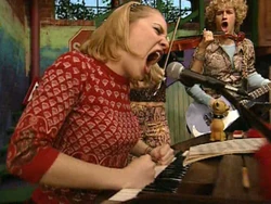 Sesame-english-do-you-like-it-yell-sam