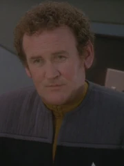Miles O'Brien.jpg