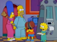 200px-The Simpsons 5F02