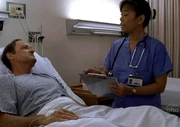 Nurse (St. Sebastian).JPG