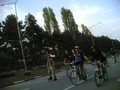 Img(080).jpg