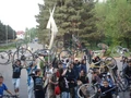 DSC02156.JPG