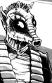 Chillo Sanpona SWJ5.png
