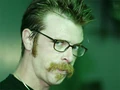Jesse Hughes.jpg