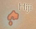 Hiji.jpg