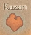Kazan.JPG