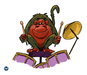 Bongo.sketch