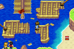 BriggsBoatWreck