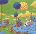 Planeta Namek.jpg