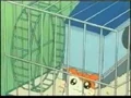 Hamtaro's House.jpg