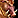 IconSmall Quilboar Male