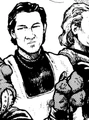 Sourthol.png