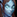 IconSmall Draenei Female