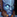 IconSmall Draenei Male.gif