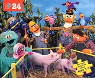 Sesamestreetfarmpuzzle