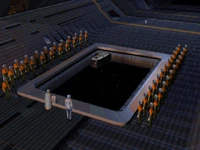 IndependenceFuneral