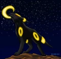 Nyno Umbreon.jpg