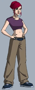 Profile april.jpg
