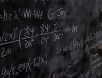Greek letters and formulas.jpg